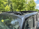 Thumbnail image of 2025 Jeep Wrangler at Palmer Dodge - New
