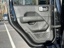 Thumbnail image of 2025 Jeep Wrangler at Palmer Dodge - New