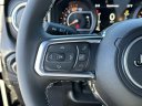 Thumbnail image of 2025 Jeep Wrangler at Palmer Dodge - New