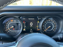 Thumbnail image of 2025 Jeep Wrangler at Palmer Dodge - New