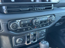 Thumbnail image of 2025 Jeep Wrangler at Palmer Dodge - New