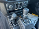 Thumbnail image of 2025 Jeep Wrangler at Palmer Dodge - New
