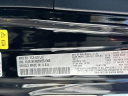 Thumbnail image of 2025 Jeep Wrangler at Palmer Dodge - New