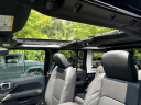 Thumbnail image of 2025 Jeep Wrangler at Palmer Dodge - New