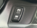 Thumbnail image of 2025 Jeep Wrangler at Palmer Dodge - New