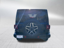 Thumbnail image of 2025 Jeep Wrangler at Palmer Dodge - New