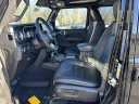 Thumbnail image of 2025 Jeep Wrangler at Palmer Dodge - New