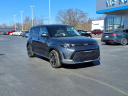 Thumbnail image of 2023 Kia Soul at Vic Koenig Chevrolet