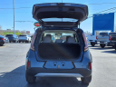 Thumbnail image of 2023 Kia Soul at Vic Koenig Chevrolet