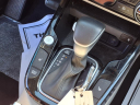 Thumbnail image of 2023 Kia Soul at Vic Koenig Chevrolet