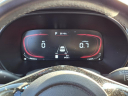 Thumbnail image of 2023 Kia Soul at Vic Koenig Chevrolet