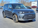 Thumbnail image of 2023 Kia Soul at Vic Koenig Chevrolet