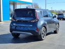 Thumbnail image of 2023 Kia Soul at Vic Koenig Chevrolet