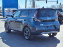 Thumbnail image of 2023 Kia Soul at Vic Koenig Chevrolet