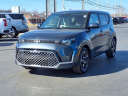 Thumbnail image of 2023 Kia Soul at Vic Koenig Chevrolet