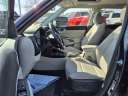 Thumbnail image of 2023 Kia Soul at Vic Koenig Chevrolet