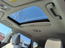Thumbnail image of 2023 Kia Soul at Vic Koenig Chevrolet