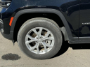 Thumbnail image of 2023 Jeep Grand Cherokee at Kia of Huntington