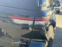 Thumbnail image of 2023 Jeep Grand Cherokee at Kia of Huntington