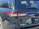 Thumbnail image of 2023 Jeep Grand Cherokee at Kia of Huntington
