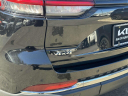 Thumbnail image of 2023 Jeep Grand Cherokee at Kia of Huntington