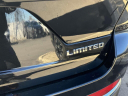 Thumbnail image of 2023 Jeep Grand Cherokee at Kia of Huntington