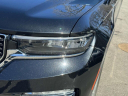 Thumbnail image of 2023 Jeep Grand Cherokee at Kia of Huntington