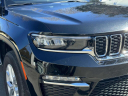 Thumbnail image of 2023 Jeep Grand Cherokee at Kia of Huntington