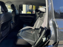 Thumbnail image of 2023 Jeep Grand Cherokee at Kia of Huntington