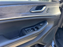 Thumbnail image of 2023 Jeep Grand Cherokee at Kia of Huntington
