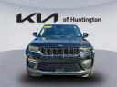 Thumbnail image of 2023 Jeep Grand Cherokee at Kia of Huntington
