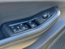 Thumbnail image of 2023 Jeep Grand Cherokee at Kia of Huntington