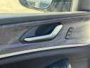 Thumbnail image of 2023 Jeep Grand Cherokee at Kia of Huntington