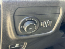 Thumbnail image of 2023 Jeep Grand Cherokee at Kia of Huntington