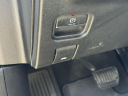 Thumbnail image of 2023 Jeep Grand Cherokee at Kia of Huntington