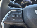 Thumbnail image of 2023 Jeep Grand Cherokee at Kia of Huntington