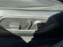 Thumbnail image of 2023 Jeep Grand Cherokee at Kia of Huntington