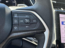 Thumbnail image of 2023 Jeep Grand Cherokee at Kia of Huntington