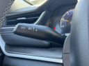 Thumbnail image of 2023 Jeep Grand Cherokee at Kia of Huntington