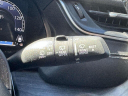 Thumbnail image of 2023 Jeep Grand Cherokee at Kia of Huntington