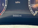 Thumbnail image of 2023 Jeep Grand Cherokee at Kia of Huntington