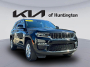Thumbnail image of 2023 Jeep Grand Cherokee at Kia of Huntington
