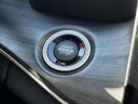 Thumbnail image of 2023 Jeep Grand Cherokee at Kia of Huntington