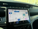 Thumbnail image of 2023 Jeep Grand Cherokee at Kia of Huntington