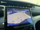Thumbnail image of 2023 Jeep Grand Cherokee at Kia of Huntington
