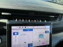 Thumbnail image of 2023 Jeep Grand Cherokee at Kia of Huntington