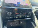 Thumbnail image of 2023 Jeep Grand Cherokee at Kia of Huntington