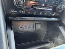 Thumbnail image of 2023 Jeep Grand Cherokee at Kia of Huntington