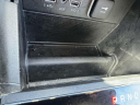 Thumbnail image of 2023 Jeep Grand Cherokee at Kia of Huntington