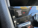 Thumbnail image of 2023 Jeep Grand Cherokee at Kia of Huntington
